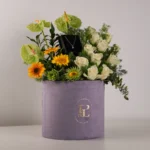 Blooming Heart - Image 2