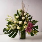 Passion - Image 3