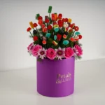 Candy Garden - Image 3