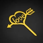 Love Topper - Image 8