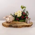 Sheep Eid - Image 4