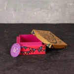 Elegant Box - Image 2