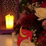 Ramadan Nights - Image 3
