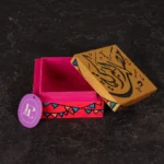 Elegant Box - Image 3