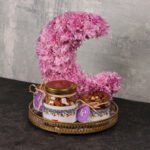 Nuts Jar - Image 3