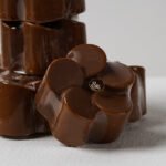 Petals & Leaves Signature Chocolate