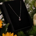 Blooming Heart - Image 3