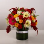 Petal Party