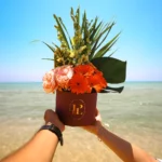 Beachside Bliss - Image 2