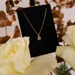 Golden Elegance - Image 3