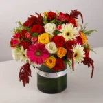 Petal Party - Image 2