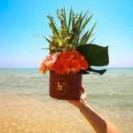 Beachside Bliss