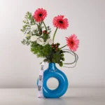 Charming Petals