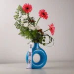Charming Petals - Image 2