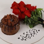 Velvet Fudge Romance - Image 2