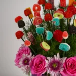 Candy Garden - Image 2