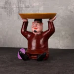 Fun Server - Image 3