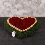Pleasant Companion - Image 3