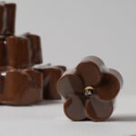 Petals & Leaves Signature Chocolate - Image 2