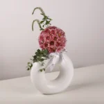 Minimalist - Image 2