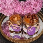 Nuts Jar - Image 2