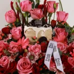 Oreo Bloom Fantasy - Image 3