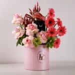 Blossoms & Dragonflies - Image 2