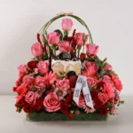 Oreo Bloom Fantasy