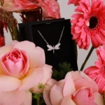 Blossoms & Dragonflies - Image 3