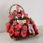 Oreo Bloom Fantasy - Image 2