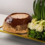 Latte Rose Delight - Image 3