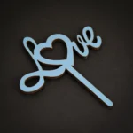 Love Topper - Image 6