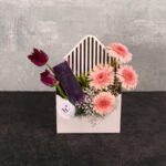 Pure Love - Image 3