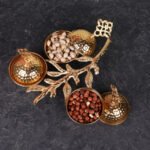 Elegant Nuts - Image 2