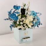 Sweet Delight - Image 2