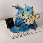 Blissful Beginnings - Image 2