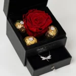 Timeless Devotion - Image 3