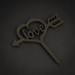 Love Topper - Image 5
