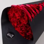 My Lady - Image 2