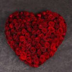 Eternal Heart