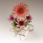 Tafaseel Mug - Bestie - Image 2