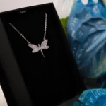 Blissful Beginnings - Image 3