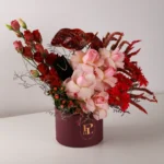 Luscious Love - Image 2