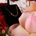 Luscious Love - Image 3