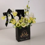 Joyful Petals Celebration - Image 2