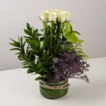 Her Petals - Image 2