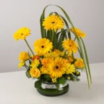 Sunny Morning - Image 2