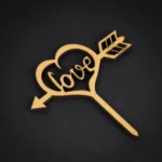 Love Topper - Image 2