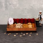 Ramadan Kareem - Image 3