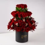 Be My Valentine - Image 2